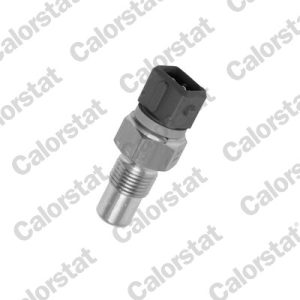 Senzor temperatura lichid de racire PEUGEOT 405 I (15B) 1.9 Injection benzina 105 cai CALORSTAT BY VERNET WS2622