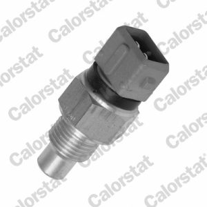 Senzor temperatura lichid de racire PEUGEOT EXPERT (224_) 1.9 D diesel 69 cai CALORSTAT BY VERNET WS2632