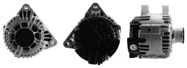 Alternator PEUGEOT EXPERT caroserie (VF3A_, VF3U_, VF3X_) 2.0 HDi 120 4x4 diesel 120 cai ELSTOCK 28-4700