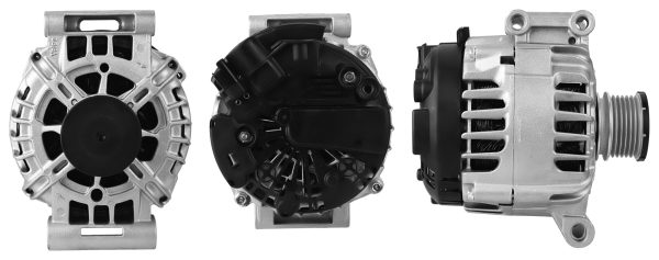 Alternator PEUGEOT RCZ 1.6 THP 270 benzina 270 cai ELSTOCK 28-5581