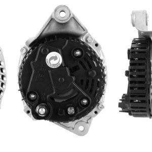 Alternator PEUGEOT EXPERT (224_) 1.8 benzina 101 cai ELSTOCK 28-1820