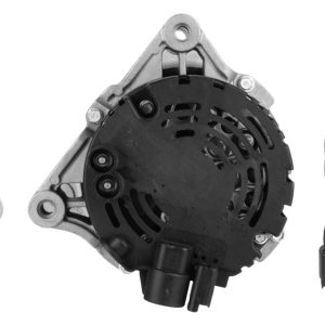 Alternator PEUGEOT BIPPER (AA_) 1.4 benzina 73 cai ELSTOCK 28-3949