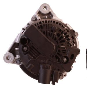 Alternator PEUGEOT EXPERT bus (V_) 1.6 BlueHDi 115 diesel 115 cai ELSTOCK 28-6736