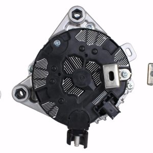 Alternator PEUGEOT EXPERT bus (V_) 2.0 BlueHDi 150 diesel 150 cai ELSTOCK 28-7868