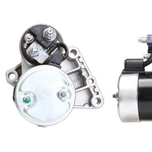 Electromotor PEUGEOT EXPERT platou / sasiu 1.6 HDi 90 8V diesel 90 cai ELSTOCK 25-3070