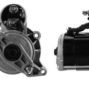 Electromotor PEUGEOT EXPERT caroserie (V_) 2.0 BlueHDi 180 diesel 178 cai ELSTOCK 25-3399