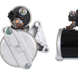 Electromotor PEUGEOT RIFTER 1.6 HDi 75 / BlueHDi 75 diesel 75 cai ELSTOCK 25-5114