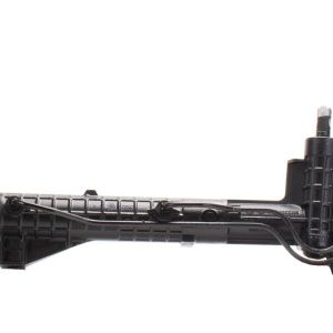 Caseta directie PEUGEOT EXPERT platou / sasiu (223) 1.9 TD diesel 90 cai ELSTOCK 11-0081