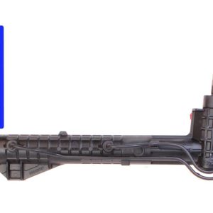 Caseta directie PEUGEOT EXPERT (224_) 2.0 HDi diesel 94 cai ELSTOCK 11-0650