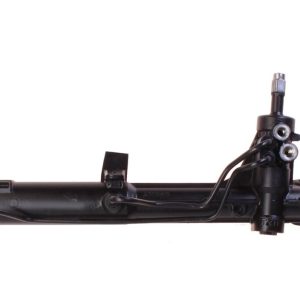 Caseta directie PEUGEOT BIPPER TEPEE 1.4 benzina 73 cai ELSTOCK 11-1092