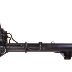 Caseta directie PEUGEOT EXPERT platou / sasiu 2.0 HDi 130 diesel 128 cai ELSTOCK 11-1096