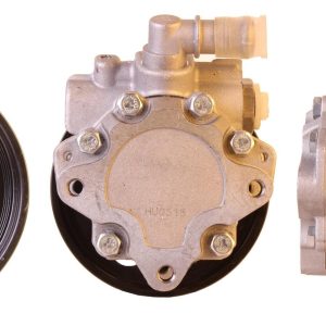 Pompa hidraulica sistem de directie PEUGEOT EXPERT caroserie (222) 1.9 D diesel 70 cai ELSTOCK 15-0108