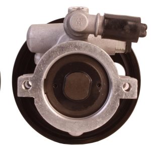 Pompa hidraulica sistem de directie PEUGEOT EXPERT caroserie (222) 2.0 benzina 136 cai ELSTOCK 15-0194