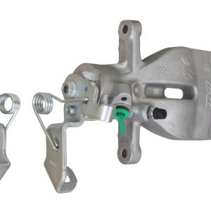 Etrier frana PEUGEOT RIFTER 1.5 BlueHDi 130 diesel 130 cai DRI 4118730