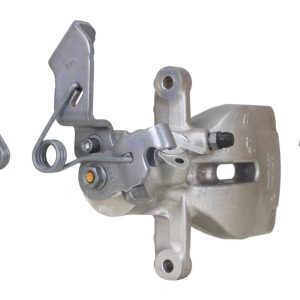 Etrier frana PEUGEOT RIFTER 1.5 BlueHDi 100 diesel 102 cai DRI 4218730