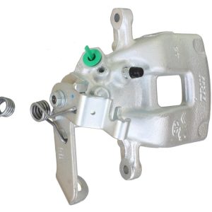 Etrier frana PEUGEOT EXPERT caroserie (V_) 2.0 BlueHDi 145 diesel 144 cai ELSTOCK 87-3012
