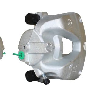 Etrier frana PEUGEOT EXPERT caroserie (V_) 2.0 BlueHDi 145 diesel 144 cai ELSTOCK 83-3013