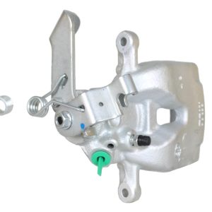 Etrier frana PEUGEOT EXPERT caroserie (V_) 2.0 BlueHDi 145 diesel 144 cai ELSTOCK 86-3015