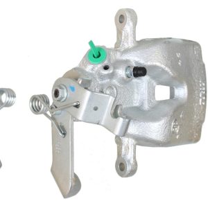 Etrier frana PEUGEOT EXPERT caroserie (V_) 2.0 BlueHDi 145 diesel 144 cai ELSTOCK 87-3015