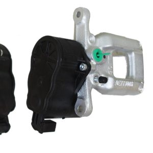 Etrier frana PEUGEOT RIFTER 1.5 BlueHDi 130 diesel 130 cai ELSTOCK 86-3089