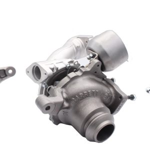 Compresor sistem de supraalimentare PEUGEOT EXPERT TEPEE (VF3X_) 2.0 HDi 130 diesel 128 cai ELSTOCK 91-2128