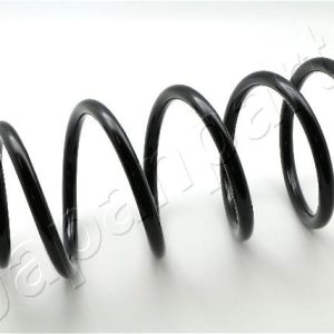 Arc spiral PEUGEOT EXPERT caroserie (VF3A_, VF3U_, VF3X_) 2.0 HDi 130 diesel 128 cai JAPANPARTS ZC3545A
