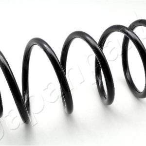 Arc spiral PEUGEOT EXPERT caroserie (VF3A_, VF3U_, VF3X_) 1.6 HDi 90 16V diesel 90 cai JAPANPARTS ZC3939C