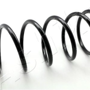 Arc spiral PEUGEOT EXPERT (224_) 1.9 D diesel 69 cai ASHIKA ZCA1332G