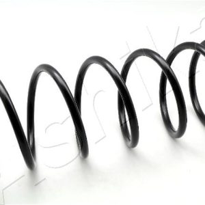 Arc spiral PEUGEOT 405 I (15B) 1.9 Injection benzina 105 cai ASHIKA ZCA2022A