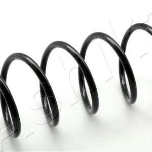 Arc spiral PEUGEOT BIPPER TEPEE 1.4 benzina 73 cai ASHIKA ZCA3307A