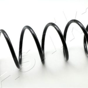 Arc spiral PEUGEOT BIPPER TEPEE 1.3 HDi 80 diesel 80 cai ASHIKA ZCA3308A