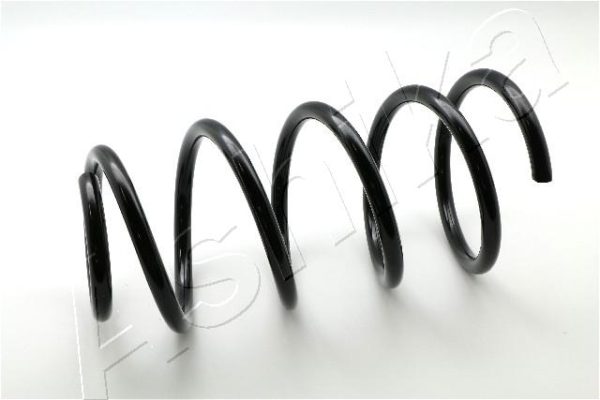 Arc spiral PEUGEOT EXPERT caroserie (VF3A_, VF3U_, VF3X_) 2.0 HDi 130 diesel 128 cai ASHIKA ZCA3545A