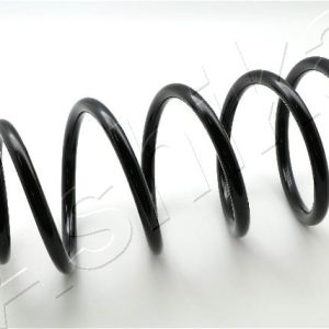 Arc spiral PEUGEOT EXPERT caroserie (VF3A_, VF3U_, VF3X_) 2.0 HDi 100 diesel 98 cai ASHIKA ZCA3545A