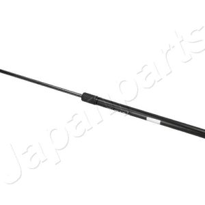Amortizor portbagaj PEUGEOT RCZ 1.6 16V benzina 156 cai JAPANPARTS ZSK0024