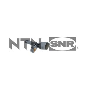 Senzor turatie roata SNR ASB154.52 – PEOUGET | AutoRival