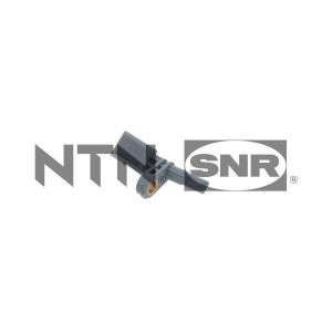 Senzor turatie roata SNR ASB157.01 – PEOUGET | AutoRival