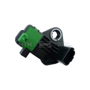 Senzor impulsuri arbore cotit SNR CKP152.04 – PEOUGET | AutoRival