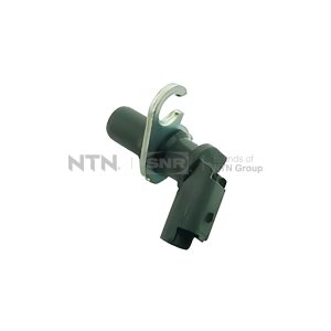 Senzor impulsuri arbore cotit SNR CKP155.05 – PEOUGET | AutoRival