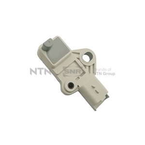 Senzor impulsuri arbore cotit SNR CKP158.03 – PEOUGET | AutoRival