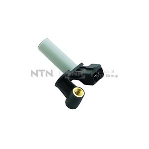 Senzor impulsuri arbore cotit SNR CKP158.05 – PEOUGET | AutoRival