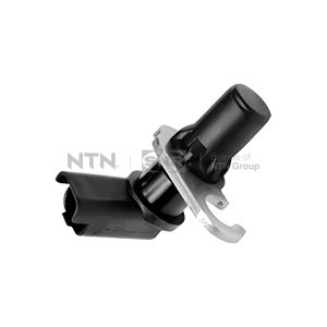 Senzor impulsuri arbore cotit SNR CKP159.03 – PEOUGET | AutoRival