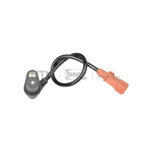 Senzor impulsuri arbore cotit SNR CKP159.06 – PEOUGET | AutoRival