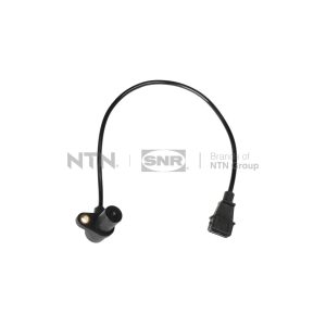 Senzor impulsuri arbore cotit SNR CKP159.16 – PEOUGET | AutoRival