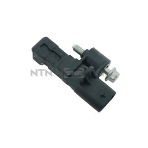 Senzor impulsuri arbore cotit SNR CKP166.01 – PEOUGET | AutoRival