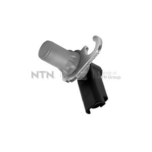 Senzor impulsuri arbore cotit SNR CKP177.01 – PEOUGET | AutoRival