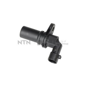 Senzor impulsuri arbore cotit SNR CKP190.01 – PEOUGET | AutoRival