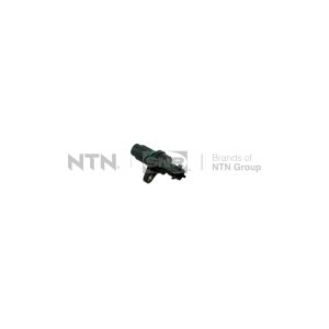 Senzor pozitie ax cu came SNR CMP159.01 – PEOUGET | AutoRival