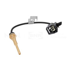 Senzor temperatura lichid de racire SNR CTS152.09 – PEOUGET | AutoRival