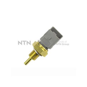 Senzor temperatura lichid de racire SNR CTS159.06 – PEOUGET | AutoRival