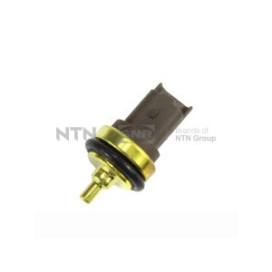 Senzor temperatura lichid de racire SNR CTS159.12 – PEOUGET | AutoRival